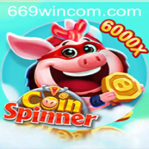 Exploring CoinSpinner: The Ultimate Gaming Experience with 669WIN