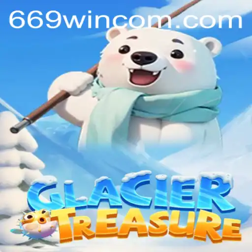 Discover the Mysteries of GlacierTreasure: The Ultimate Adventure Awaits
