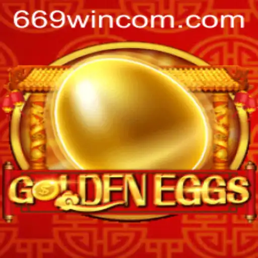 The Exciting World of GoldenEggs: A Comprehensive Guide