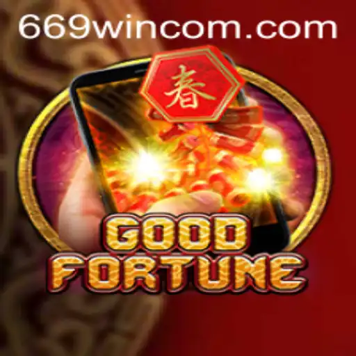 Exploring GoodFortuneM: A New Era in Gaming with 669WIN
