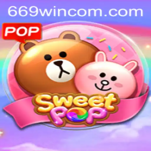 Exploring SweetPOP: A Unique Gaming Experience with 669WIN