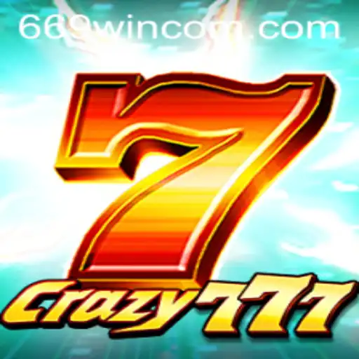 Crazy777: A New Spin on Classic Casino Gaming