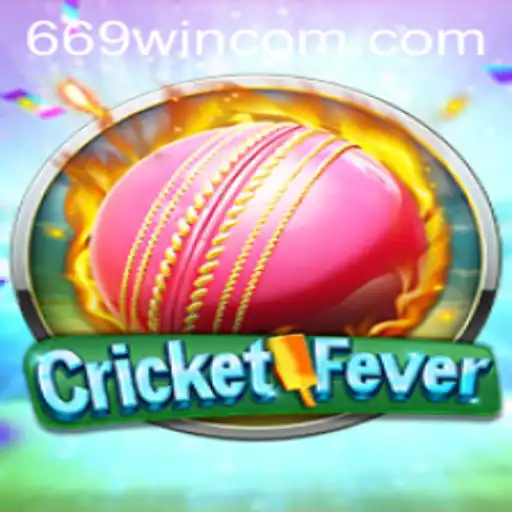 CricketFever: Dive into the Thrilling World of 669WIN