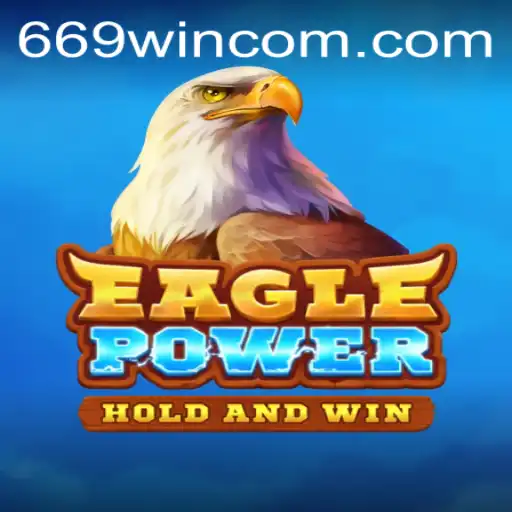 Unleashing the Thrills of EaglePower: The Game Changing Experience