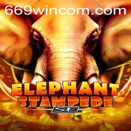 Unveiling the Excitement of ElephantStampedeSE: The Game That Redefines Adventure