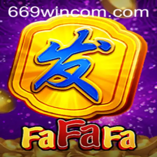 The Allure of FaFaFa: A Dive into the Exciting World of Online Gaming