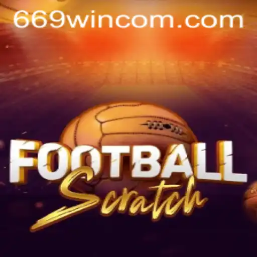 Discover the Excitement of FootballScratch with 669WIN