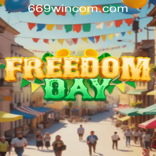 FreedomDay: The Revolutionary Game Changing the Landscape of Strategy Gaming