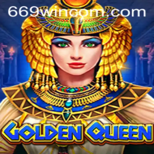 GoldenQueen: Unveiling the Magic of 669WIN
