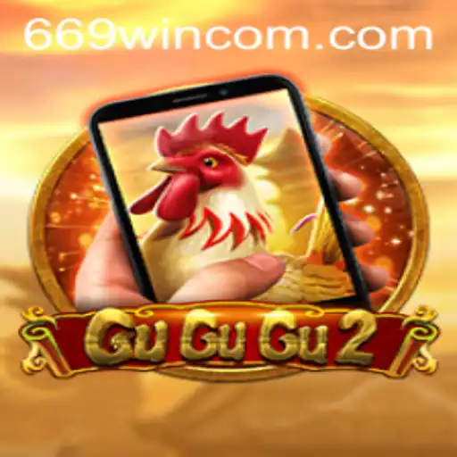 Unleashing the Thrill of GuGuGu2M: A Journey Through Adventure and Strategy with 669WIN