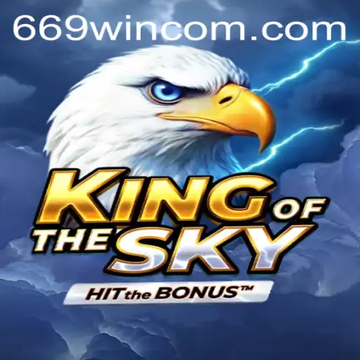 Explore the Sky with KingOfTheSky: A Thrilling Adventure Awaits