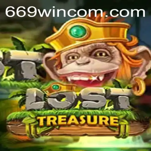 Unlocking the Mysteries of LostTreasure: The Ultimate Gaming Experience