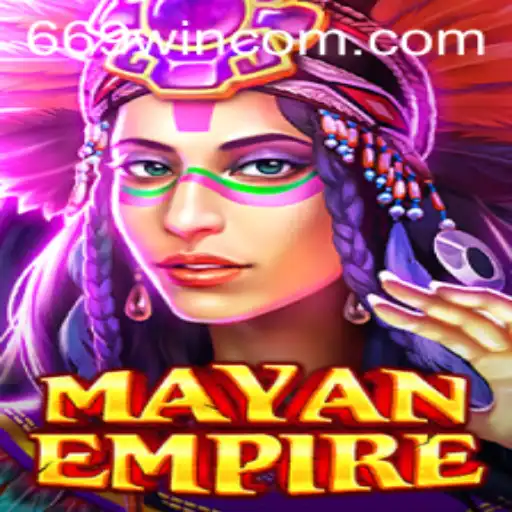 Unveiling MayanEmpire: A New Gaming Experience with 669WIN