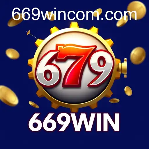 Exploring the Thrilling World of Online Slots: An In-Depth Look at 669WIN