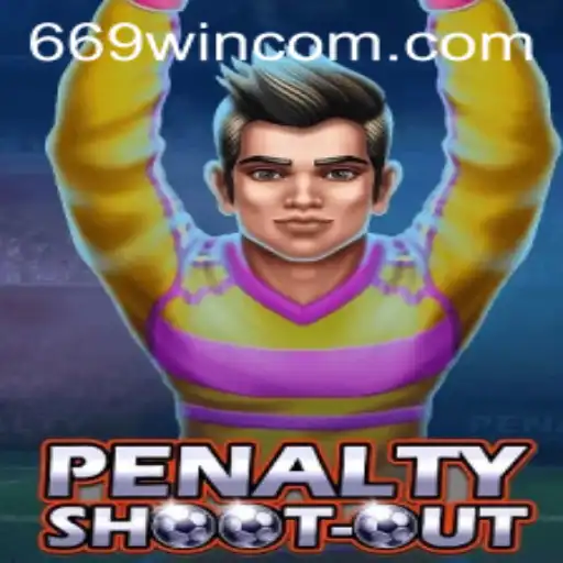 The Thrilling World of PenaltyShootOut: Enter the Arena with 669WIN