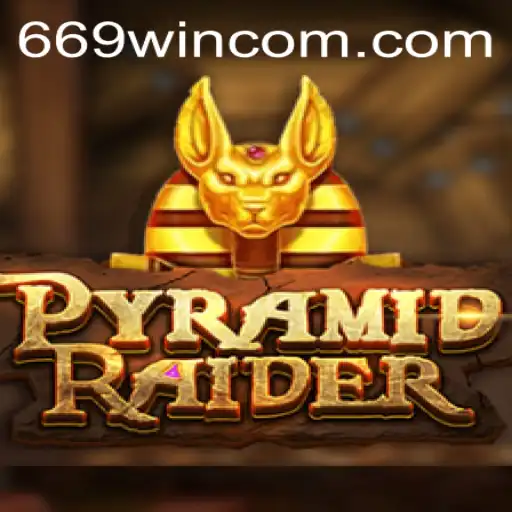 Discover the Thrills of PyramidRaider with Keyword 669WIN