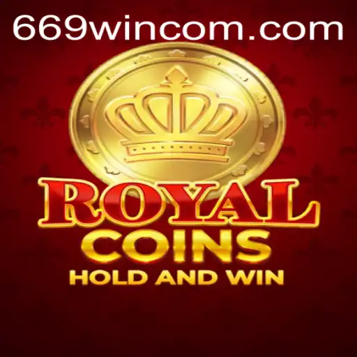 Exploring the Exciting World of RoyalCoins: A Comprehensive Guide to Mastering the 669WIN Strategy