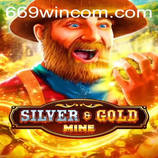 Unlocking the Thrill of SilverGold: A New Era in Gaming
