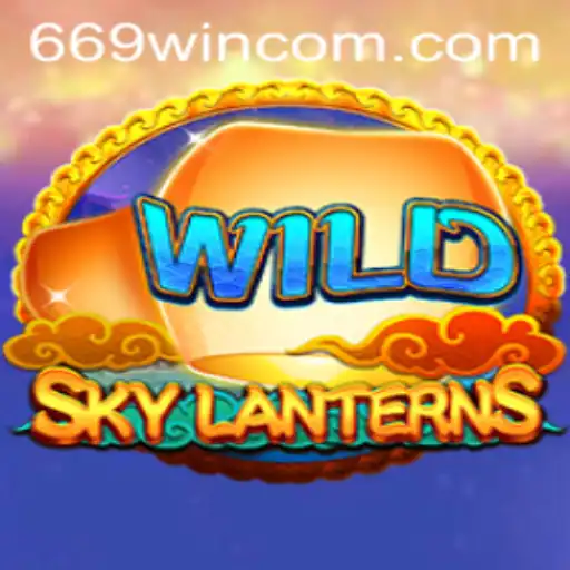 SkyLanterns: Illuminate Your Gameplay with Strategy and Skill