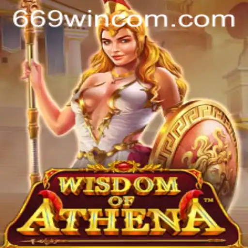 Uncovering the Secrets of WisdomofAthena: The Game of Strategy and Wit
