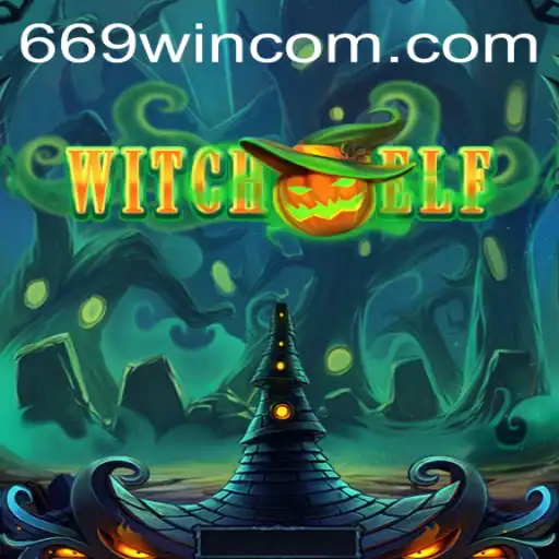 WitchElf: Unleash Your Inner Sorceress with 669WIN Strategy